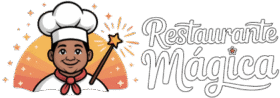 restaurantemagica.com
